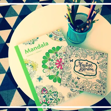 Il Ciliegio Vendégház Stresa