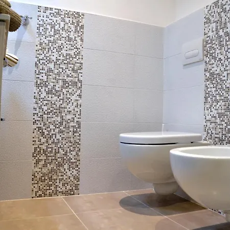 Il Ciliegio 3* Stresa