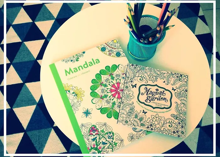 Il Ciliegio Casa de hóspedes Stresa