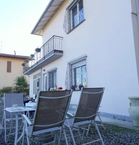 Il Ciliegio Casa de hóspedes 3*