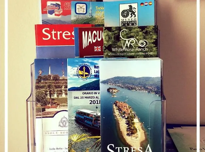 Πανσιόν Il Ciliegio